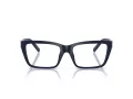 Tiffany TF 2256U 8396 52 Women glasses