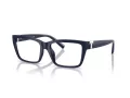 Tiffany TF 2256U 8396 52 Women glasses