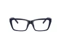Tiffany TF 2256U 8396 54 Women glasses