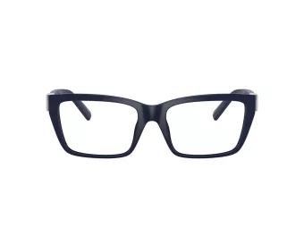 Tiffany TF 2256U 8396 54 Women glasses