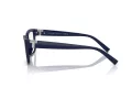 Tiffany TF 2256U 8396 54 Women glasses