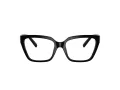 Tiffany TF 2257BU 8001 54 Women glasses