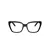 Tiffany TF 2257BU 8001 54 Women glasses