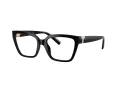 Tiffany TF 2257BU 8001 54 Women glasses