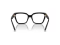 Tiffany TF 2257BU 8001 54 Women glasses