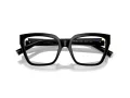 Tiffany TF 2257BU 8001 54 Women glasses