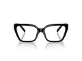 Tiffany TF 2257BU 8001 54 Women glasses