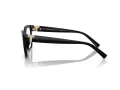 Tiffany TF 2257BU 8001 54 Women glasses