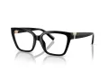 Tiffany TF 2257BU 8001 54 Women glasses