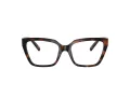 Tiffany TF 2257BU 8015 52 Women glasses