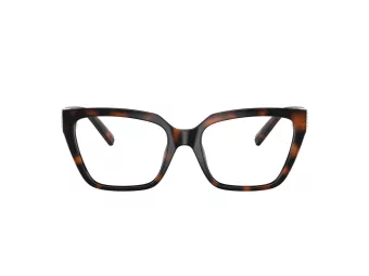 Tiffany TF 2257BU 8015 52 Women glasses