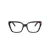 Tiffany TF 2257BU 8015 52 Women glasses