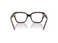 Tiffany TF 2257BU 8015 52 Women glasses
