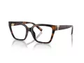 Tiffany TF 2257BU 8015 52 Women glasses