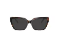 Tiffany TF 2257BU 8015 52 Women glasses
