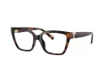 Tiffany TF 2257BU 8015 54 Women glasses