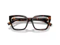 Tiffany TF 2257BU 8015 54 Women glasses