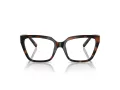 Tiffany TF 2257BU 8015 54 Women glasses