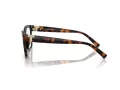 Tiffany TF 2257BU 8015 54 Women glasses