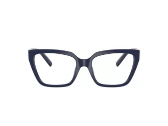 Tiffany TF 2257BU 8396 52 Women glasses