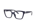 Tiffany TF 2257BU 8396 52 Women glasses