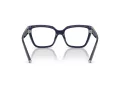 Tiffany TF 2257BU 8396 52 Women glasses