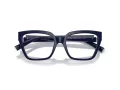 Tiffany TF 2257BU 8396 52 Women glasses