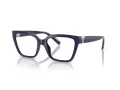 Tiffany TF 2257BU 8396 52 Women glasses