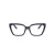 Tiffany TF 2257BU 8396 54 Women glasses