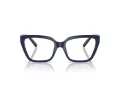 Tiffany TF 2257BU 8396 54 Women glasses
