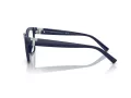 Tiffany TF 2257BU 8396 54 Women glasses