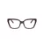 Tiffany TF 2257BU 8427 52 Women glasses