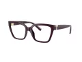 Tiffany TF 2257BU 8427 52 Women glasses