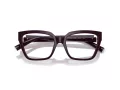 Tiffany TF 2257BU 8427 52 Women glasses