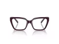 Tiffany TF 2257BU 8427 52 Women glasses