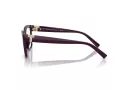 Tiffany TF 2257BU 8427 52 Women glasses