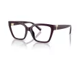 Tiffany TF 2257BU 8427 52 Women glasses