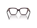 Tiffany TF 2257BU 8427 54 Women glasses