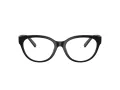 Tiffany TF 2258BU 8001 52 Women glasses