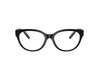 Tiffany TF 2258BU 8001 52 Women glasses
