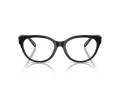 Tiffany TF 2258BU 8001 52 Women glasses