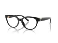 Tiffany TF 2258BU 8001 52 Women glasses