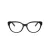 Tiffany TF 2258BU 8001 54 Women glasses