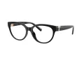 Tiffany TF 2258BU 8001 54 Women glasses
