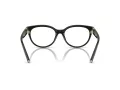 Tiffany TF 2258BU 8001 54 Women glasses
