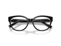 Tiffany TF 2258BU 8001 54 Women glasses