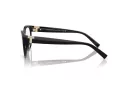 Tiffany TF 2258BU 8001 54 Women glasses
