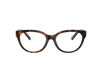 Tiffany TF 2258BU 8015 52 Women glasses