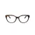 Tiffany TF 2258BU 8015 52 Women glasses