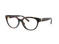 Tiffany TF 2258BU 8015 52 Women glasses